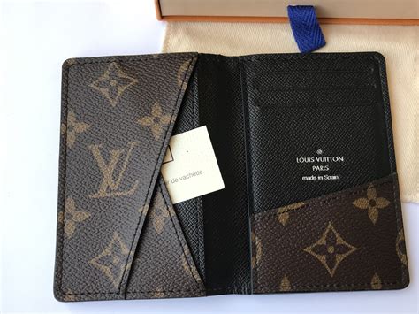 louis vuitton organizer herren|Louis Vuitton pocket organiser.